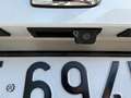 SEAT Ateca Advance 1.6 TDI Blanc - thumbnail 25