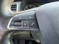 SEAT Ateca Advance 1.6 TDI Blanc - thumbnail 12