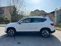 SEAT Ateca Advance 1.6 TDI Blanc - thumbnail 8