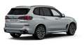 BMW X5 xDrive30d M Sport PRO AHK HeadUp ACC Glasdach 360K Grau - thumbnail 2