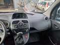 Renault Kangoo Rapid Extra*TÜV*Autom*Navi*Klima*PDC*Garantie Zwart - thumbnail 10