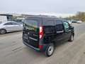 Renault Kangoo Rapid Extra*TÜV*Autom*Navi*Klima*PDC*Garantie Zwart - thumbnail 4