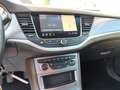 Opel Astra K Sports Tourer Business Start Stop 1.5 D EU6d Nav Zwart - thumbnail 11