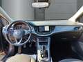 Opel Astra K Sports Tourer Business Start Stop 1.5 D EU6d Nav Zwart - thumbnail 10