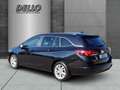 Opel Astra K Sports Tourer Business Start Stop 1.5 D EU6d Nav Zwart - thumbnail 3