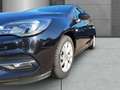 Opel Astra K Sports Tourer Business Start Stop 1.5 D EU6d Nav Noir - thumbnail 4