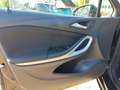 Opel Astra K Sports Tourer Business Start Stop 1.5 D EU6d Nav Zwart - thumbnail 13