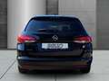 Opel Astra K Sports Tourer Business Start Stop 1.5 D EU6d Nav Zwart - thumbnail 6