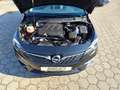 Opel Astra K Sports Tourer Business Start Stop 1.5 D EU6d Nav Zwart - thumbnail 14