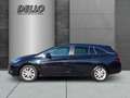 Opel Astra K Sports Tourer Business Start Stop 1.5 D EU6d Nav Zwart - thumbnail 2