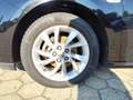 Opel Astra K Sports Tourer Business Start Stop 1.5 D EU6d Nav Zwart - thumbnail 15