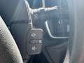 Renault Kangoo ZE Z.E. CA MAXI CONFORT Blanc - thumbnail 18