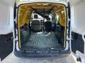 Renault Kangoo ZE Z.E. CA MAXI CONFORT Blanc - thumbnail 10