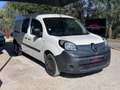 Renault Kangoo ZE Z.E. CA MAXI CONFORT Blanc - thumbnail 3
