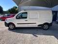 Renault Kangoo ZE Z.E. CA MAXI CONFORT Blanc - thumbnail 8