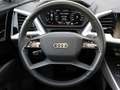 Audi Q4 e-tron Sportback 35 Audi Connect PDC Klima-Paket Sitzh... Grau - thumbnail 16
