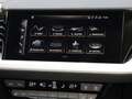 Audi Q4 e-tron Sportback 35 Audi Connect PDC Klima-Paket Sitzh... Grau - thumbnail 12