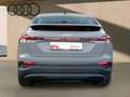 Audi Q4 e-tron Sportback 35 Audi Connect PDC Klima-Paket Sitzh... Grau - thumbnail 6