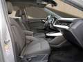 Audi Q4 e-tron Sportback 35 Audi Connect PDC Klima-Paket Sitzh... Grau - thumbnail 10