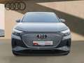 Audi Q4 e-tron Sportback 35 Audi Connect PDC Klima-Paket Sitzh... Grau - thumbnail 3