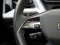 Audi Q4 e-tron Sportback 35 Audi Connect PDC Klima-Paket Sitzh... Grau - thumbnail 17