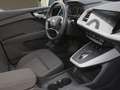 Audi Q4 e-tron Sportback 35 Audi Connect PDC Klima-Paket Sitzh... Grau - thumbnail 13