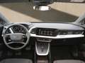 Audi Q4 e-tron Sportback 35 Audi Connect PDC Klima-Paket Sitzh... Grau - thumbnail 8