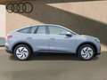 Audi Q4 e-tron Sportback 35 Audi Connect PDC Klima-Paket Sitzh... Grau - thumbnail 4