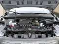 Audi Q4 e-tron Sportback 35 Audi Connect PDC Klima-Paket Sitzh... Grau - thumbnail 11