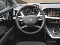 Audi Q4 e-tron Sportback 35 Audi Connect PDC Klima-Paket Sitzh... Grau - thumbnail 15