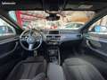 BMW X2 I (F39) xDrive20dA 190ch M Sport X Blau - thumbnail 5