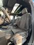 BMW X2 I (F39) xDrive20dA 190ch M Sport X Bleu - thumbnail 3