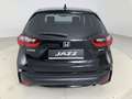 Honda Jazz 1,5 i-MMD Hybrid Advance Aut. Schwarz - thumbnail 5