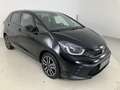 Honda Jazz 1,5 i-MMD Hybrid Advance Aut. Schwarz - thumbnail 3
