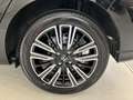 Honda Jazz 1,5 i-MMD Hybrid Advance Aut. Schwarz - thumbnail 17