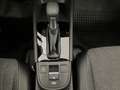 Honda Jazz 1,5 i-MMD Hybrid Advance Aut. Schwarz - thumbnail 16