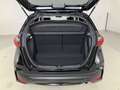 Honda Jazz 1,5 i-MMD Hybrid Advance Aut. Schwarz - thumbnail 7