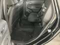 Honda Jazz 1,5 i-MMD Hybrid Advance Aut. Schwarz - thumbnail 15