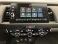 Honda Jazz 1,5 i-MMD Hybrid Advance Aut. Schwarz - thumbnail 13