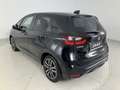 Honda Jazz 1,5 i-MMD Hybrid Advance Aut. Schwarz - thumbnail 6