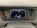 Honda Jazz 1,5 i-MMD Hybrid Advance Aut. Schwarz - thumbnail 11