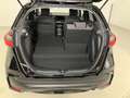 Honda Jazz 1,5 i-MMD Hybrid Advance Aut. Schwarz - thumbnail 8