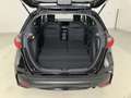 Honda Jazz 1,5 i-MMD Hybrid Advance Aut. Schwarz - thumbnail 9