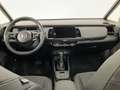 Honda Jazz 1,5 i-MMD Hybrid Advance Aut. Schwarz - thumbnail 10