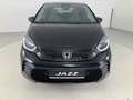 Honda Jazz 1,5 i-MMD Hybrid Advance Aut. Schwarz - thumbnail 2