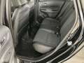 Honda Jazz 1,5 i-MMD Hybrid Advance Aut. Schwarz - thumbnail 14