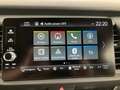 Honda Jazz 1,5 i-MMD Hybrid Advance Aut. Schwarz - thumbnail 12