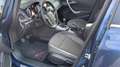 Opel Astra Innovation - Sitzheizung - Teil Leder - Blau - thumbnail 8