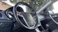 Opel Astra Innovation - Sitzheizung - Teil Leder - Blau - thumbnail 12