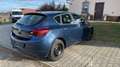 Opel Astra Innovation - Sitzheizung - Teil Leder - Blau - thumbnail 7